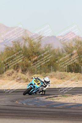 media/Nov-02-2025-CVMA (Sun) [[337aff29ab]]/Race 17-Amateur Supersport Middleweight/